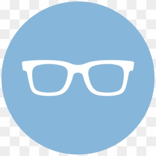Modern Styles - Java Programmers Wear Glasses, HD Png Download