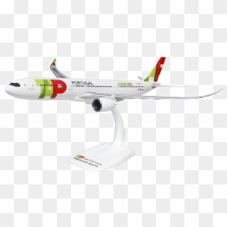 Airplane , Png Download - Tap A330neo 1 200, Transparent Png