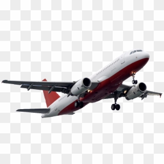 #avião - Flight Images Png, Transparent Png