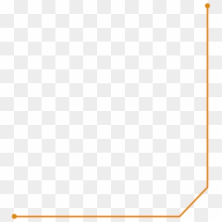 Tan, HD Png Download