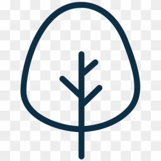 Icon, HD Png Download