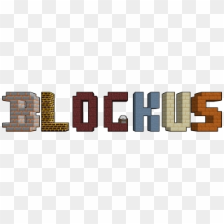Brickwork, HD Png Download