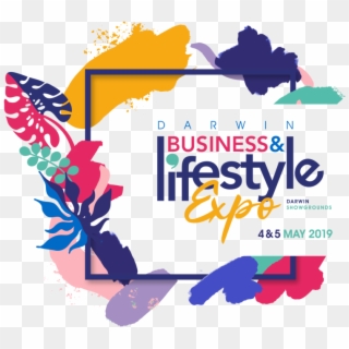 Lifestyle Expo, HD Png Download