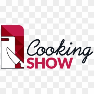 Cooking Show En Expo Gastronómica - Cooking Show Png, Transparent Png