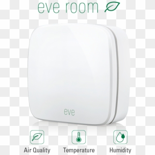 Elgato Eve Smart Home Products - Gadget, HD Png Download
