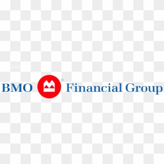 Bmo Logo , Png Download - Bmo Financial Corp Logo, Transparent Png