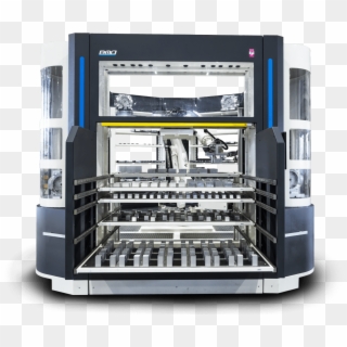 Electronics, HD Png Download