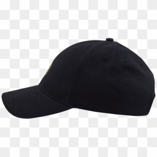 Jack Dad Hat Official - Baseball Cap, HD Png Download