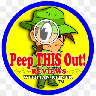 Cartoon, HD Png Download