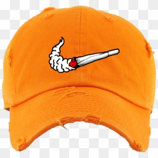 Hat To Match Air Max 98 Cone, HD Png Download