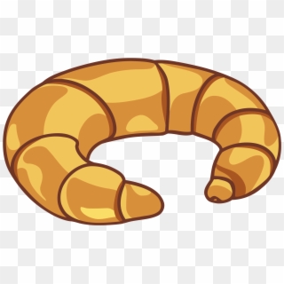 Transparent Mealworm Clipart, HD Png Download