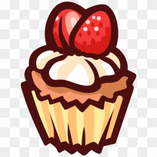 Cooking Mama Pastries - Cooking Mama Cake Png, Transparent Png