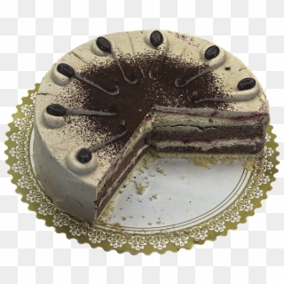 Birthday Cake, Cake, Pastries, Bake, Baked, Calories - 4611005115004, HD Png Download
