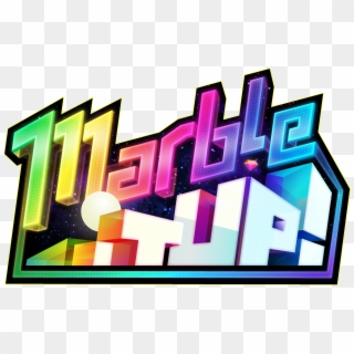 Marble It Up Switch, HD Png Download
