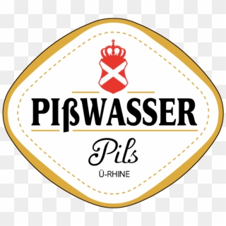 Gta Wiki - Pisswasser, HD Png Download