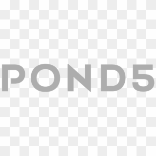 Pond5-logo - Graphics, HD Png Download