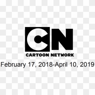 Comedy Central Network Logo , Png Download - Cartoon Network Logo 2011, Transparent Png