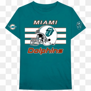 Miami Dolphins, HD Png Download