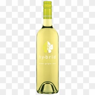 Hybrid Wine, HD Png Download