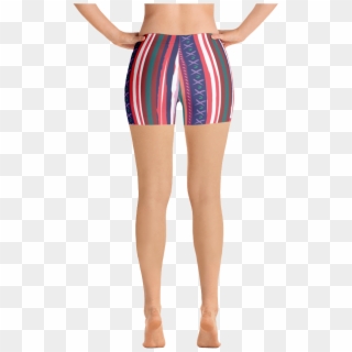 Leggings, HD Png Download