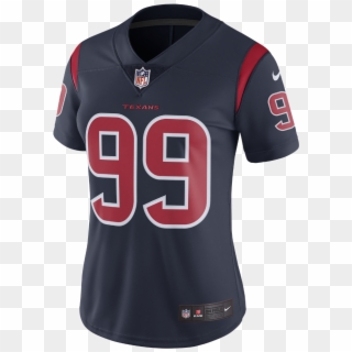 Sports Jersey, HD Png Download