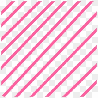 #tumblr #aesthetic #rayas - Carmine, HD Png Download