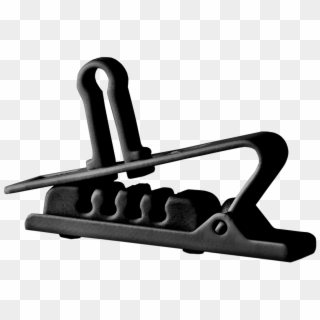 Rebate Plane, HD Png Download