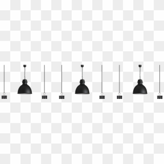 Book A Property Valuation - Hanging Clips Png, Transparent Png