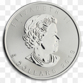 Coin, HD Png Download