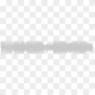 Transparent Png