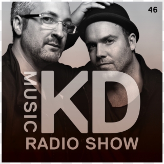 Kaiserdisco, HD Png Download