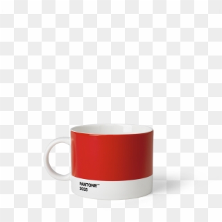 Transparent Red Cups Png - Coffee Cup, Png Download