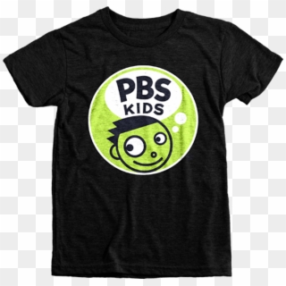 Pbs Kids, HD Png Download