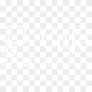 White Logo Transparent Background - Johns Hopkins White Logo, HD Png Download