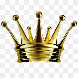 #crown #king #queen #royal #royalty #princess #prince - Princess, HD Png Download