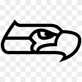 Seattle Seahawks Nfl American Football Computer Icons, HD Png Download