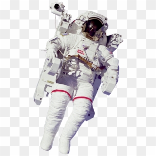 Astronaut - Astronaut Png, Transparent Png