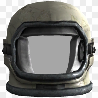 Blast Off Helmet - Space Helmet Transparent Background, HD Png Download