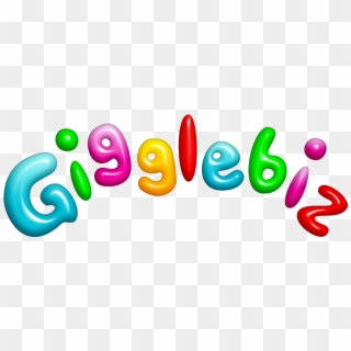 Pics Photos - Cbeebies Logo - Dhx Media Cbeebies, HD Png Download ...