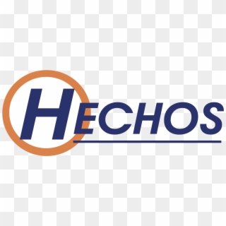 Hechos Logo Png Transparent - Hechos Png, Png Download
