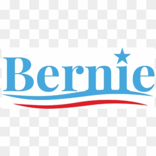 Bernie Sanders - Graphic Design, HD Png Download