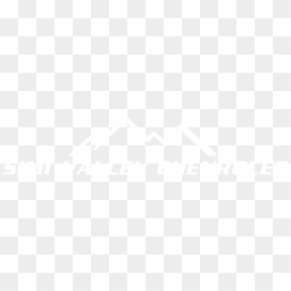 Triangle, HD Png Download