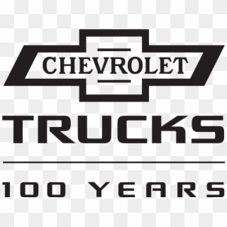 Flemingsburg Kentucky Chevrolet Dealership Cheap Chevrolet - Chevrolet 100 Years Logo, HD Png Download