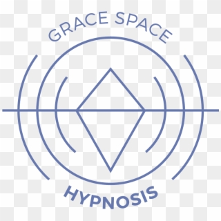 Grace Space Hypnosis - Berkah, HD Png Download