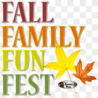 Fall Family Fun Fest - Hawthorn Woods, HD Png Download