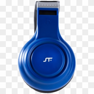 Sonic - Headphones - Headphones, HD Png Download