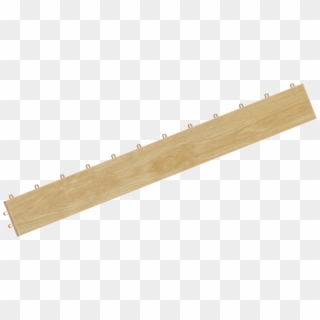 Progym Plank - Plywood, HD Png Download