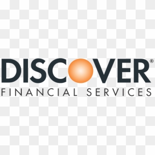 Discover Card, HD Png Download