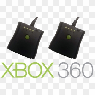 Xbox 360, HD Png Download