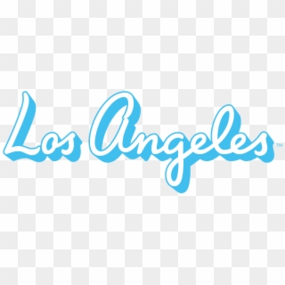 Transparent Obama Logo Png - Los Angeles Tourism Logo, Png Download